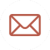Mail Icoon