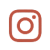 icoon instagram