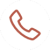 telefoon icoon